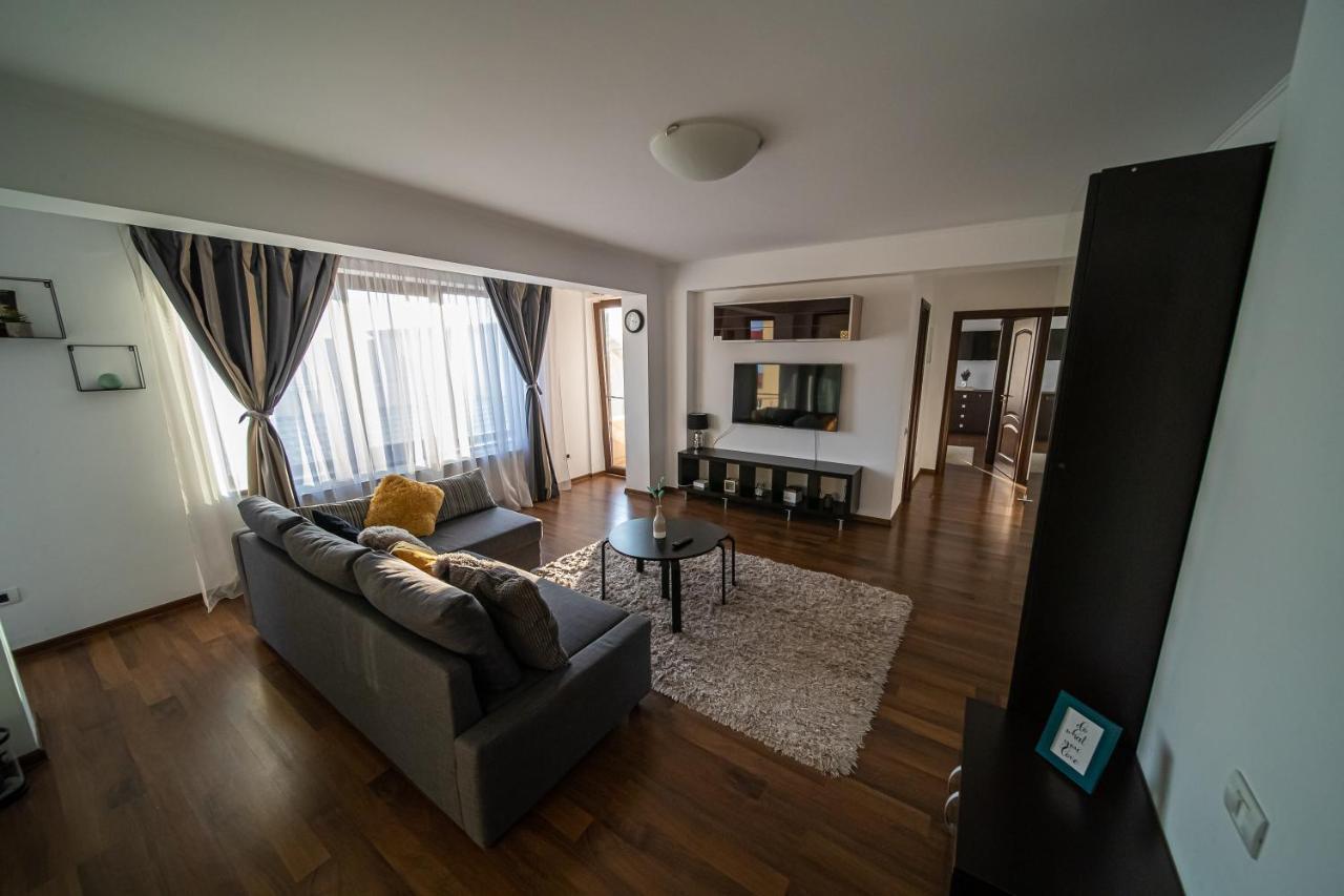 Apartament Tatu Bar&Grill Otopeni Extérieur photo
